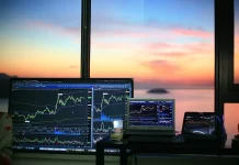 Is any significant information about the company expected? A new product, keynote, presentation, etc.? decameron question