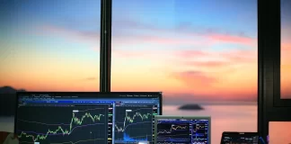 What is the overall sentiment of the entire market? decameron question