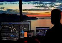 Contact stock learning